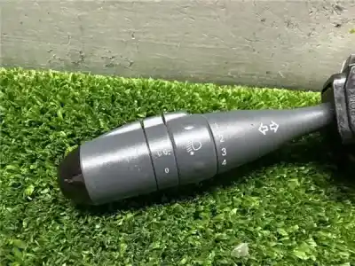 Peça sobressalente para automóvel em segunda mão comutador de piscas  por smart forfour (454) 1.3 (454.031) referências oem iam   