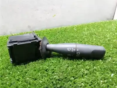 Pezzo di ricambio per auto di seconda mano Comando Pulito per CITROEN BERLINGO 1.9 D Multispace Riferimenti OEM IAM 96049597ZL  96049597ZL