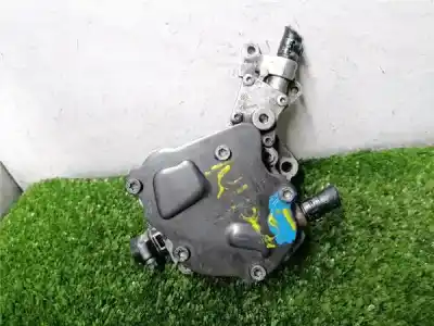 Peça sobressalente para automóvel em segunda mão Depressor De Travões / Bomba De Vácuo por AUDI A4 BERLINA (8E) 1.9 TDI Referências OEM IAM 038145209N  038145209N