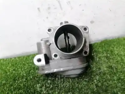 Pezzo di ricambio per auto di seconda mano SCATOLA DELLA FARFALLA per OPEL ASTRA H BERLINA Z17DTH Riferimenti OEM IAM 8973002311  