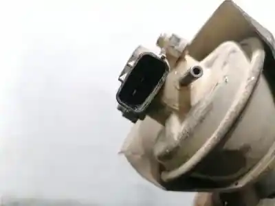 Pezzo di ricambio per auto di seconda mano turbocompressore per ford focus c-max (cap) 2.0 tdci cat riferimenti oem iam gt1746v  9654931780