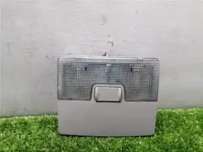 Second-hand car spare part Interior Light for AUDI A6 BERLINA (4B2) 2.5 V6 24V TDI OEM IAM references 4B0947105  4B0947105