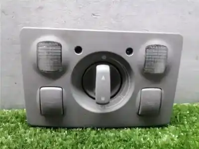 Second-hand car spare part Interior Light for AUDI A6 BERLINA (4B2) 2.5 V6 24V TDI OEM IAM references 4B0958613B  4B0958613B