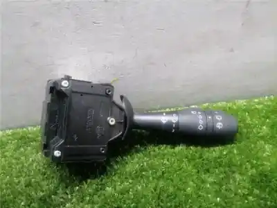 Pezzo di ricambio per auto di seconda mano COMANDO PULITO per RENAULT CLIO IV (BH_) 1.2 16V Riferimenti OEM IAM 255675914R  