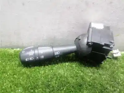 Pezzo di ricambio per auto di seconda mano CONTROLLO INTERMITTENTE per RENAULT CLIO IV (BH_) 1.2 16V Riferimenti OEM IAM 255675914  