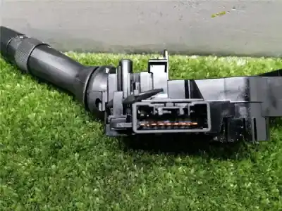 Second-hand car spare part indicator switch for toyota auris (_e15_) 1.4 d-4d (nde150_) oem iam references   