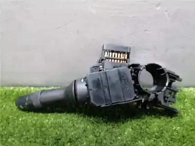 Second-hand car spare part indicator switch for toyota auris (_e15_) 1.4 d-4d (nde150_) oem iam references   