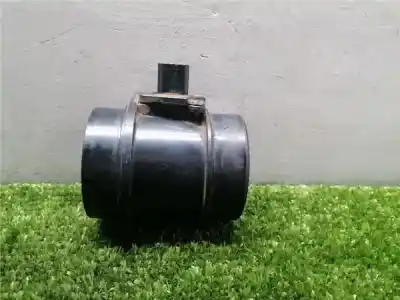 Second-hand car spare part Flowmeter for FORD FOCUS C-MAX (CAP) 1.8 TDCi Turbodiesel CAT OEM IAM references AFH70553F24  AFH70553F24