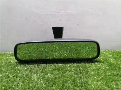 Second-hand car spare part Interior Rearview Mirror for FORD FOCUS C-MAX (CAP) 1.8 TDCi Turbodiesel CAT OEM IAM references   