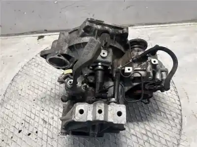 Pezzo di ricambio per auto di seconda mano riduttore per audi a3 (8l) 1.9 tdi ambiente riferimenti oem iam euh  euh