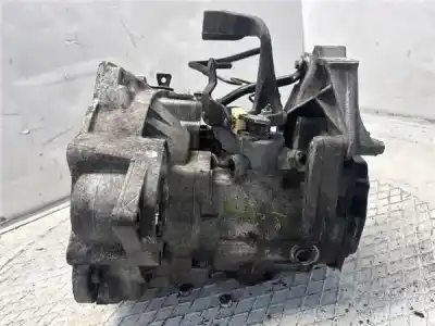 Pezzo di ricambio per auto di seconda mano riduttore per audi a3 (8l) 1.9 tdi ambiente riferimenti oem iam euh  euh
