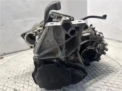 Pezzo di ricambio per auto di seconda mano riduttore per audi a3 (8l) 1.9 tdi ambiente riferimenti oem iam euh  euh