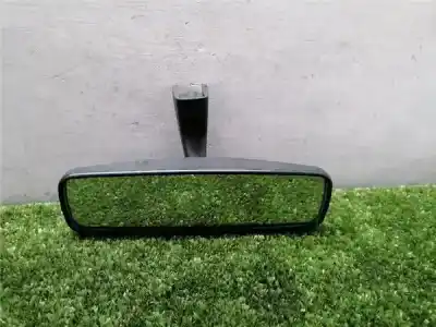 Pezzo di ricambio per auto di seconda mano SPECCHIO INTERNO per CITROEN XSARA PICASSO 2.0 HDi CAT (RHY / DW10TD) Riferimenti OEM IAM   