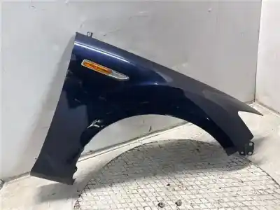 Pezzo di ricambio per auto di seconda mano PARAFANGO ANTERIORE DESTRO per FORD MONDEO BERLINA (CA2) 1.8 TDCi CAT Riferimenti OEM IAM   