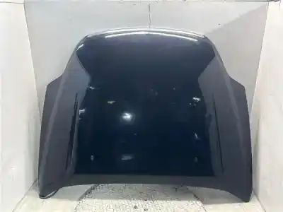Pezzo di ricambio per auto di seconda mano COFANO per FORD MONDEO BERLINA (CA2) 1.8 TDCi CAT Riferimenti OEM IAM   