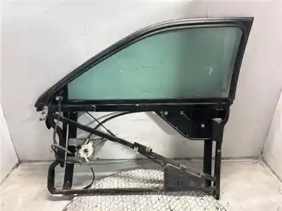 Pezzo di ricambio per auto di seconda mano alzacristalli anteriore destro per audi a3 (8l) 1.9 tdi ambiente riferimenti oem iam   