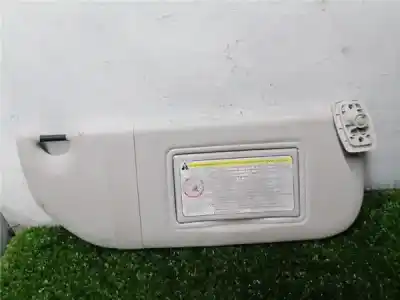 Автозапчасти б/у ПРАВАЯ ЗОНА за CITROEN C3 (09.2009->) 1.4 HDi 70 ссылки OEM IAM   