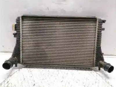 Автозапчасти б/у ИНТЕРКУЛЕР за SEAT LEON (1P1) SIN FICHA TEC. ссылки OEM IAM 1K0145803BM  