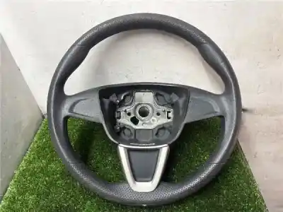 Автозапчасти б/у РУЛЬ за SEAT IBIZA BERLINA (6J5) 1.4 TDI ссылки OEM IAM 6J0419091  