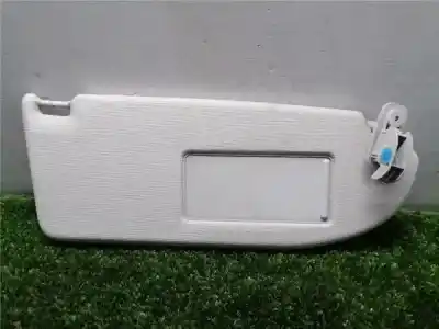 Автозапчасти б/у ПРАВАЯ ЗОНА за SEAT IBIZA BERLINA (6J5) 1.4 TDI ссылки OEM IAM   