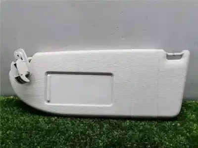 Автозапчасти б/у ЛЕВАЯ ЗОНА за SEAT IBIZA BERLINA (6J5) 1.4 TDI ссылки OEM IAM   