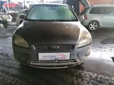 Peça sobressalente para automóvel em segunda mão quadrante por ford focus berlina (cap) 1.8 tdci turbodiesel cat referências oem iam 3m5f10a855a  3m5f10a855a