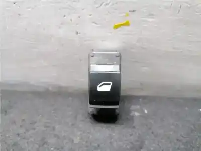 İkinci el araba yedek parçası SAG ÖN CAM ANAHTARI için CITROEN C4 CACTUS 1.6 BlueHDi 100 OEM IAM referansları   