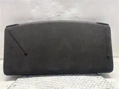 Peça sobressalente para automóvel em segunda mão CHAPELEIRA por SEAT ALTEA (5P1) 1.9 TDI Referências OEM IAM   