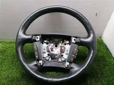 Peça sobressalente para automóvel em segunda mão VOLANTE por LANCIA THESIS (115) 2.4 20V CAT 170 CV / 125 KW Referências OEM IAM 1297401A00  