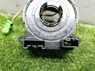 Second-hand car spare part air bag ring for opel antara no tiene datos oem iam references 96628699  96628699