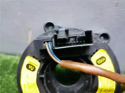 Second-hand car spare part air bag ring for opel antara no tiene datos oem iam references 96628699  96628699