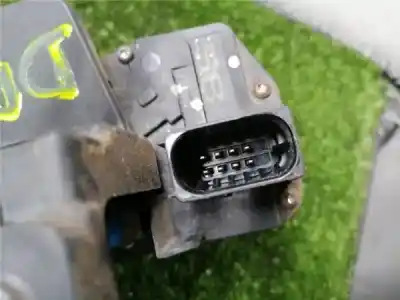 Автозапчастина б/у замок передній праві двері для opel antara no tiene datos посилання на oem iam   