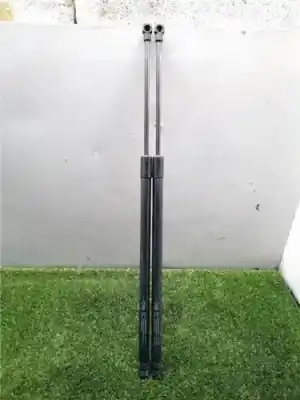 Second-hand car spare part TAILGATE GAS STRUT for OPEL ANTARA NO TIENE DATOS OEM IAM references 96661403  