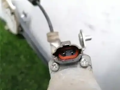 Second-hand car spare part passenger side right window regulator for opel antara no tiene datos oem iam references 96672883  96672883