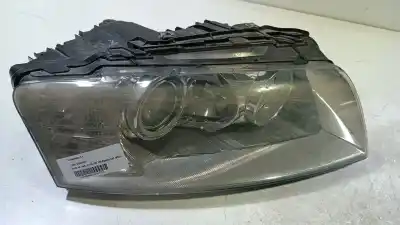 Tweedehands auto-onderdeel RECHTS KOPLAMP voor AUDI A8 (4E2)  OEM IAM-referenties   