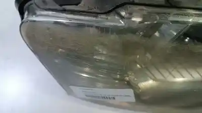Second-hand car spare part right headlight for audi a8 (4e2) 4.0 v8 32v tdi biturbo cat (ase) oem iam references   