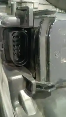 Second-hand car spare part right headlight for audi a8 (4e2) 4.0 v8 32v tdi biturbo cat (ase) oem iam references   