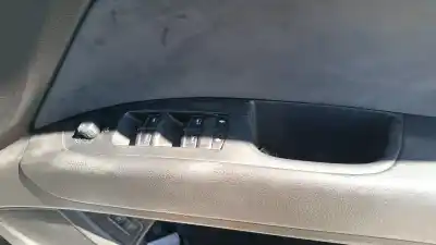 Автозапчасти б/у выключатель переднего правого окна за audi q7 (4l) 3.0 tdi ссылки oem iam   