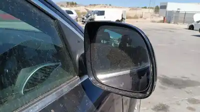 Автозапчасти б/у задний вид справа за audi q7 (4l) 3.0 tdi ссылки oem iam   