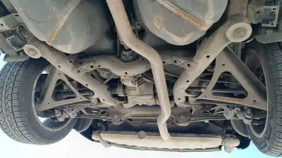 Автозапчастина б/у педальний потенціометр для audi q7 (4l) 3.0 tdi посилання на oem iam 