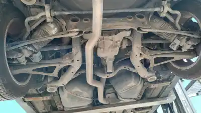 Автозапчастина б/у педальний потенціометр для audi q7 (4l) 3.0 tdi посилання на oem iam   