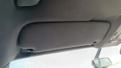Автозапчастина б/у лівий натір для audi q7 (4l) 3.0 tdi посилання на oem iam   