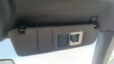 Автозапчастина б/у правильний натір для audi q7 (4l) 3.0 tdi посилання на oem iam 