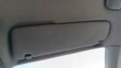 Автозапчастина б/у правильний натір для audi q7 (4l) 3.0 tdi посилання на oem iam   