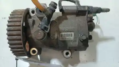 Pièce détachée automobile d'occasion pompe à injection pour renault clio iii 1.5 dci diesel références oem iam r9042a013a  820057346a
