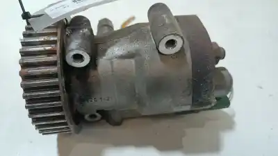 Pièce détachée automobile d'occasion pompe à injection pour renault clio iii 1.5 dci diesel références oem iam r9042a013a  820057346a