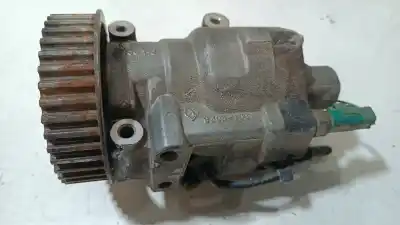 Pièce détachée automobile d'occasion pompe à injection pour renault clio iii 1.5 dci diesel références oem iam r9042a013a  820057346a
