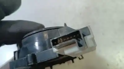 Peça sobressalente para automóvel em segunda mão fita do airbag por seat leon (1p1) 1.6 referências oem iam 1k0959653c