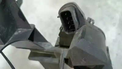 Автозапчасти б/у замок передней правой двери за jaguar xf 3.0 v6 diesel cat ссылки oem iam 6w8a21812gd  