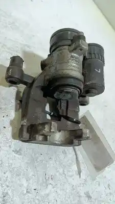 Second-hand car spare part front left brake caliper for jaguar f-pace portfolio oem iam references gx732k328be